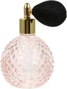 yyVLO1ʓ܁z Ag}CU[ KX 100ml  Xv[ r l֗pr sN