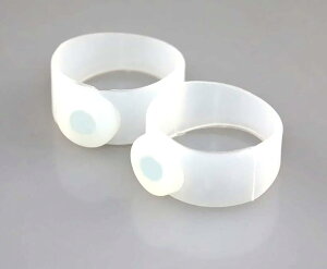 w VR _CGbgO Εt 2Zbg (2 5cm)