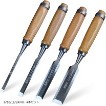 楽天市場】ノミ セット（ノミ｜切削工具）：手動工具<DIY・工具<花 