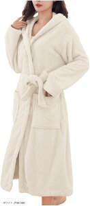 ���[���E�F�A ���f�B�[�X �o�X���[�u ���� ������ ���킢�� �傫���T�C�Y �K�E�� ������� ���� �^�I���n �Ђ��� �~�h���� �H �~ �t (�z���C�g, Free Size)