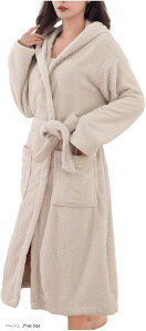 ���[���E�F�A ���f�B�[�X �o�X���[�u ���� ������ ���킢�� �傫���T�C�Y �K�E�� ������� ���� �^�I���n �Ђ��� �~�h���� �H �~ �t (�x�[�W��, Free Size)