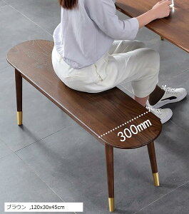 yyVLO1ʓ܁z_CjOx` AJI[NEbh ؐ GgXx` ֎q  k VR؍ i` 120xs30x45cm (uE, 120x30x45cm)