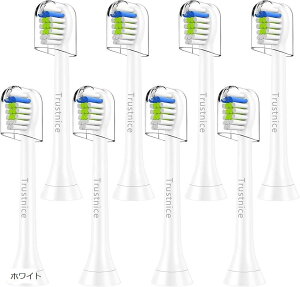 yyVLO1ʓ܁z݊i ݊uV duV ւuV ~j RpNg tBbvX \jbPA[ : Ή _ChN[ philips sonicare p 8{ (zCg)