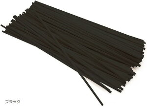 yyVLO1ʓ܁z^XeBbN [hfBt[U[p(ubN)