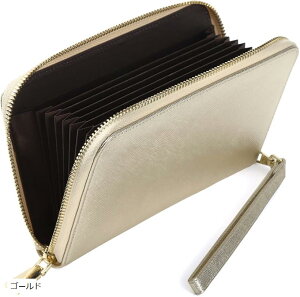 J^ ʒP[X Ch~tďC {v e J[hP[X (S[h)