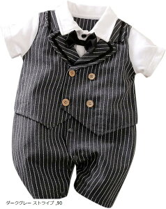 xr[ xr[tH[} j̎q  p[X _[NO[ XgCv 90cm (_[NO[ XgCv, 90)