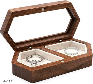 yyVLO1ʓ܁zyAOP[X [ wփP[X w֓ zCg (zCg)