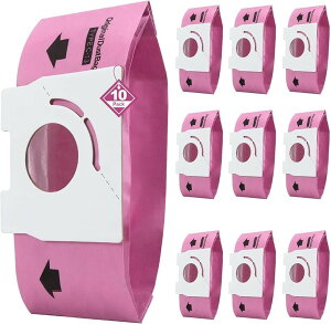 �݊��i AMC-S5 ���p�b�N �p�i�\�j�b�N�p �|���@�����p 10 ������ �^ V �^�C�v�Ή� AMC-NC5 AMC-DS2 AMC-NC2 AMC-NS2 AMC-S2 ��p�i