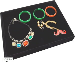 yyVLO1ʓ܁zWG[gC ΓXڋqp ANZT[g[ WG[P[X WG[[ W xA^Cv