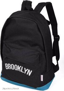 bN LbY j̎q q bNTbN 藎h~ Xgbvt LbYbNTbN qp ۈ牀 ct ʉ  (ubNubN)