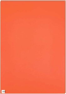 A4TCY2mmԂSX^vV[g 30x21cm [U[H\ (ԐF)