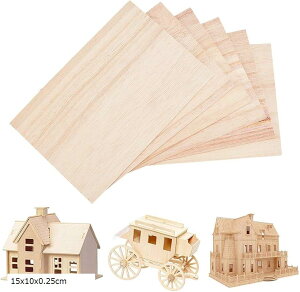 20    2.5mm  ؐnKL ؍ Ebh (15x10x0.25cm)