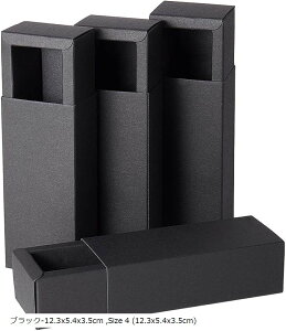 20pbNZbg oMtg{bNX ng (ubN-12.3x5.4x3.5cm, Size 4 (12.3x5.4x3.5cm)