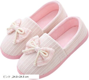Xbp fB[X [V[Y ƕt ~  ₷ Ƃ 􂦂  R-05 Xb|(sN, 24.0`24.5 cm)