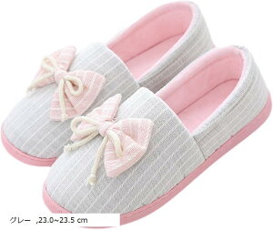 Xbp fB[X [V[Y ƕt ~  ₷ Ƃ 􂦂  R-05 Xb|(O[, 23.0`23.5 cm)