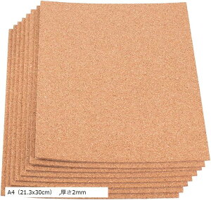 8 A4TCYSRNV[g ʔS ȔS fM Չ ~ R[X^[ tHg{[h ֎q}bg p nhChpf (O[, 0.2cm)