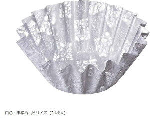 å킨Jbv dd؂ IeVP[X MEEsa(FEs, MTCY (24))