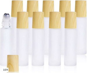 yyVLO1ʓ܁z[I{g 10ml KX [[{g 10{ (10{)