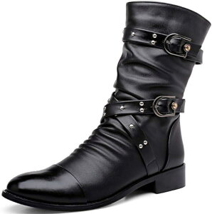 JWA GWjA C_[X X^bY Y u[c ubN 27.5cm (ubN, 27.5 cm)