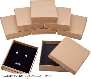 8pbNMtg{bNX bsO{bNX ANZT[{bNX WG[[{bNX w sAX lbNX{bNX ` (12.8x10.6x3.2cm, 傫WG[Zbg)