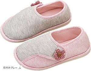 ���f�B�[�X ���[���V���[�Y ��� �X���b�p �������� �X���b�|�� ���@ ���n�r�� �L�b�`�� �g�C�� �y�� �`�F�b�N �� �㗚�� �C ����� ���n�r���V���[�Y ���� �I�V���� ���n (�ԕt���O���[, L)