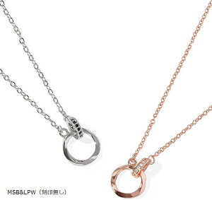 yAlbNX Jbv v[g XeX WG[ Y fB[X BR-J066 MSBLPW Ȃ (MSBLPWiȂj)