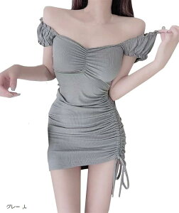 ZNV[ ^Cg ~j s[X m[X[u o { J fB[X L O[ (O[, L)