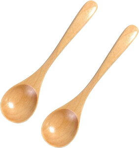 2{Zbg VRؐ JtF eB[Xv[ R[q[ fU[gXv[