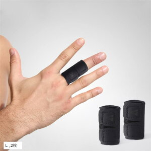 yyVLO1ʓ܁zwT|[^[ tBK[T|[^[ ˂w Œ wی SwK ʋC jp Ep 2(L)