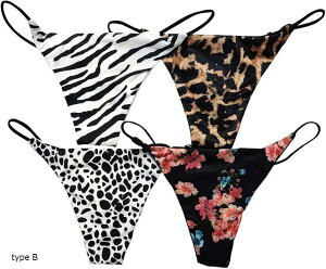 tobN V[c fB[X qbvAbvnCO uWAX^C 4Zbg type B (type B, Free Size)