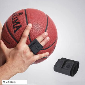 wT|[^[ tBK[T|[^[ ˂w Œ wی SwK ʋC jp Ep 1(M)