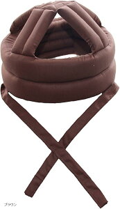 yyVLO1ʓ܁zvvzA l Vl wbhK[h  nr  ]| ی wbhMA  h~ Xq Lbv uE (uE, Free Size)