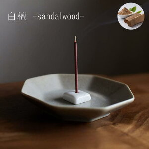 suya  h T_Ebh CZX 30{ 퍁ĕt