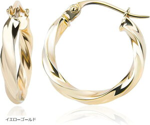 sAX t[vsAX fB[X AM[Ή Vo[925 (CG[S[h)