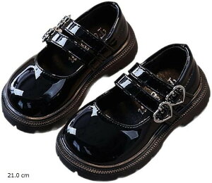 �L�b�Y�_�u���X�g���b�v�V���[�Y ���̎q�h���X�V���[�Y �K�[���Y�v���e�B�[�V���[�Y ���̎q�p�t�H�[�}������[�� �Z�����j�[���[�t�@�[ �����O�K�[�� �L���[�g �v�C (A.�G�i�����u���b�N, 