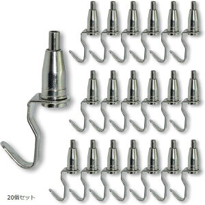 ݊i sN`[[ C[p tbN nK[ ݂艺 ݋ tbN 20Zbg (20Zbg)