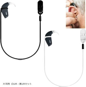 ݊i ⒮  Xgbv Nbvt h~ Xgbv q l h~ Ўp 1{E1{Zbg(Ўp 1{E1{Zbg)