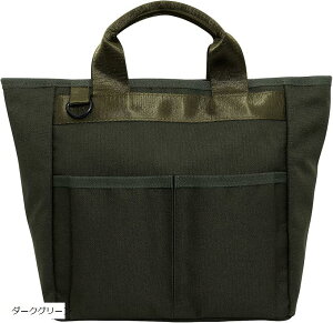 yyVLO1ʓ܁zEhobO StobO 300g Eh|[` Ehg[gobO 25cmx25cmx _[NO[ (_[NO[)