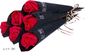 \[vt[ o  v[g Mtg   ސE v`Mtg New^Cv SW1854PF 6{ (bhiԁj)