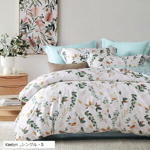 zcJo[Zbg 4_Zbg ʋC 60Ԏ荂xD IWifUC xbhJo[Zbg  Jo[x2 |zcJo[x1 }bgXJo[x1 (Kaelyn, VOES)