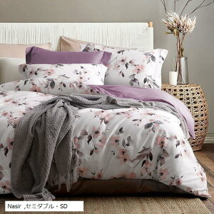 zcJo[Zbg 4_Zbg ʋC 60Ԏ荂xD IWifUC xbhJo[Zbg  Jo[x2 |zcJo[x1 }bgXJo[x1 (Nasir, Z~_uESD)