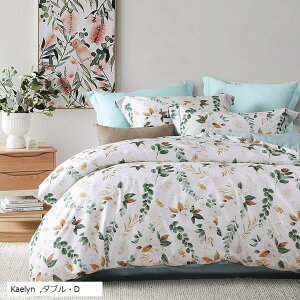 zcJo[Zbg 4_Zbg ʋC 60Ԏ荂xD IWifUC xbhJo[Zbg  Jo[x2 |zcJo[x1 }bgXJo[x1 (Kaelyn, _uED)