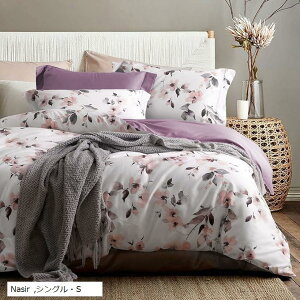 zcJo[Zbg 4_Zbg ʋC 60Ԏ荂xD IWifUC xbhJo[Zbg  Jo[x2 |zcJo[x1 }bgXJo[x1 (Nasir, VOES)