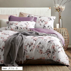 zcJo[Zbg 4_Zbg ʋC 60Ԏ荂xD IWifUC xbhJo[Zbg  Jo[x2 |zcJo[x1 }bgXJo[x1(Nasir, _uED)