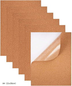 8Zbg A4TCY SV[g ʔS ~ R[X^[ tHg{[h nhChpf (A4i21x30cmj, 1mm)