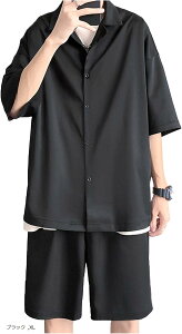 ZbgAbv ㉺Zbg Y n[tpc Y{ Vc (ubN, XL)