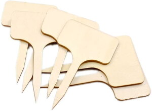 yyVLO1ʓ܁zؐ |p x Ax Ap^O |x Ԓd K[f t[J[h 50