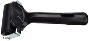 yyVLO1ʓ܁z[[ S[[ ǎ   ŉ {H H C \t 6cm (6cm)