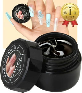 yyVLO1ʓ܁zSyWF NA ڒ ACVOWF 3Dp[c WFlC lCO[ p[ctpWF p[cŒWF 2in1 15g (Ō`WF)