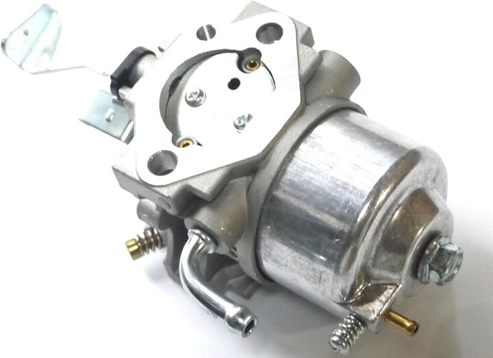 楽天市場】互換品 三菱 GM291系 GM301系 キャブレター チェーンソー 刈 